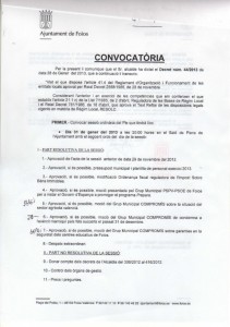 Convocatòria_Plenari_31-01-13a